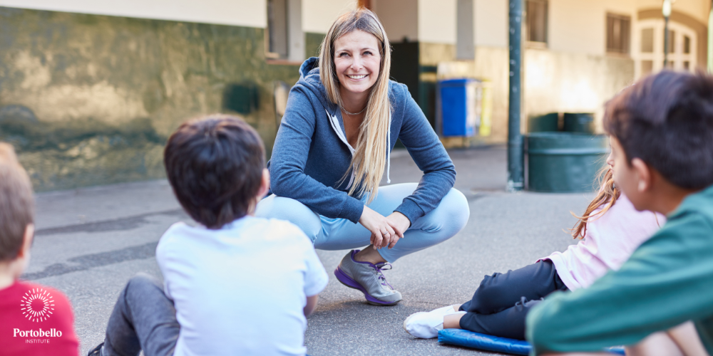 how-to-become-a-pe-teacher-in-ireland